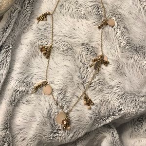 ⭐️2 for $12⭐️ J.Crew Necklace